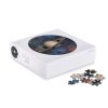 Puzzle personnalisé 1000 pièces goodies entreprise