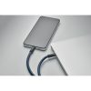 Cordon de smartphone personnalisable - Goodies entreprise tendance