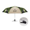 Parapluie entièrement personnalisé - Goodies personnalisés