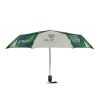 Parapluie entièrement personnalisé - Goodies personnalisés