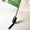 Parapluie entièrement personnalisé - Goodies personnalisés