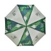 Parapluie entièrement personnalisé - Goodies personnalisés