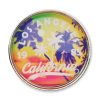 Pin's en métal personnalisable avec un logo - Goodies entreprise