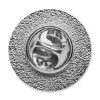 Pin's en métal personnalisable avec un logo - Goodies entreprise