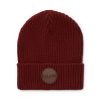 Bonnet publicitaire entièrement personnalisable avec pantone au choix