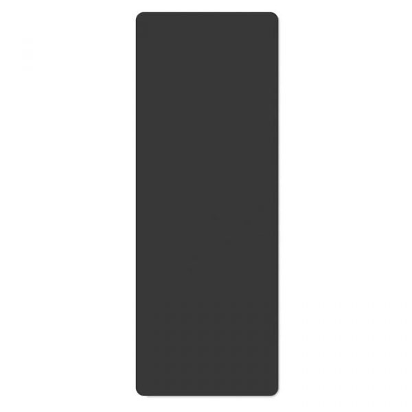 Tapis de yoga entièrement personnalisable avec un logo ou visuel