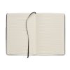 Carnet du welcome pack