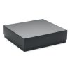 Packaging du welcome pack