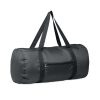 Grand sac de sport personnalisable pour cadeau entreprise