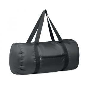 Grand sac de sport personnalisable pour cadeau entreprise