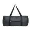 Grand sac de sport personnalisable pour cadeau entreprise