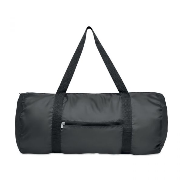 Grand sac de sport personnalisable pour cadeau entreprise