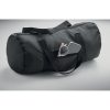 Grand sac de sport personnalisable pour cadeau entreprise