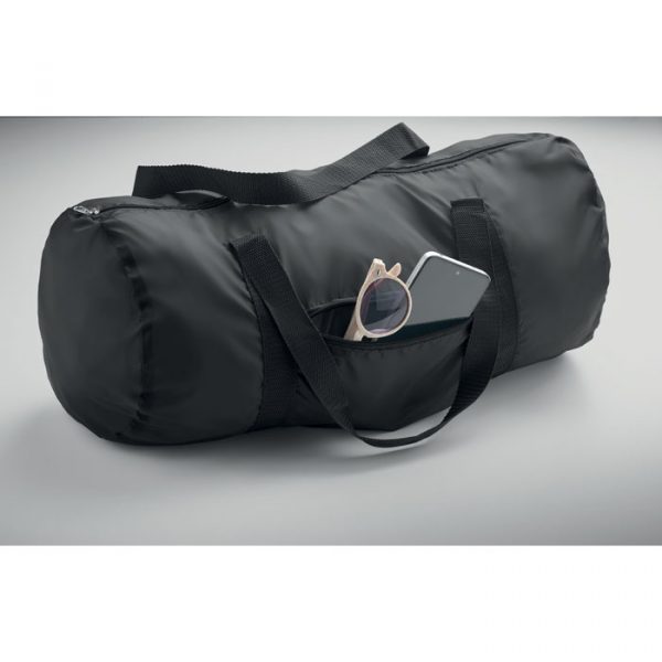 Grand sac de sport personnalisable pour cadeau entreprise