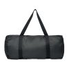 Grand sac de sport personnalisable pour cadeau entreprise