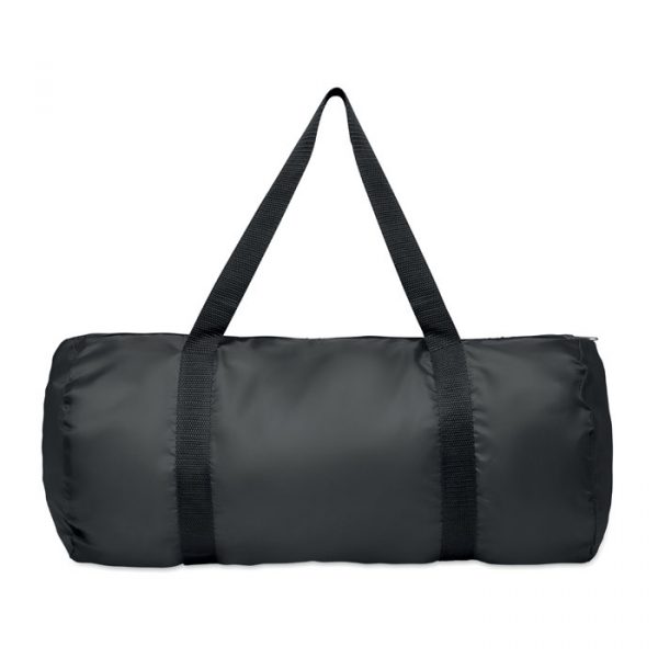 Grand sac de sport personnalisable pour cadeau entreprise