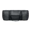 Grand sac de sport personnalisable pour cadeau entreprise