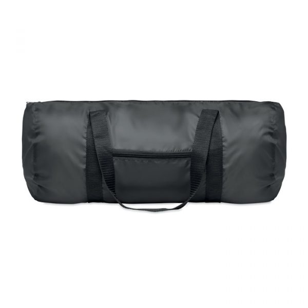 Grand sac de sport personnalisable pour cadeau entreprise