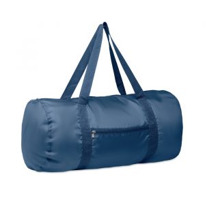 Goodies pour clubs et salles de sport