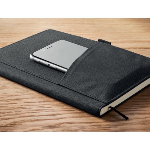 Welcome pack minimaliste à petit prix. Entièrement personnalisé avec votre logo