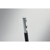 Stylo du welcome pack