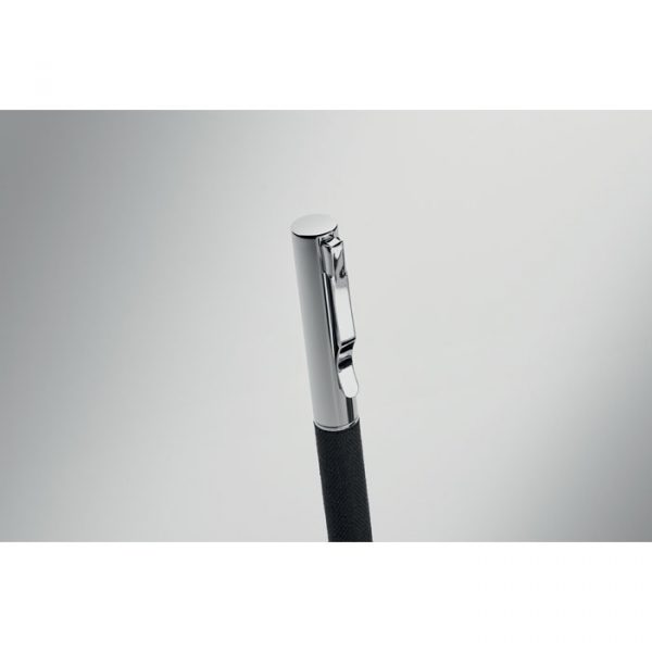 Stylo du welcome pack