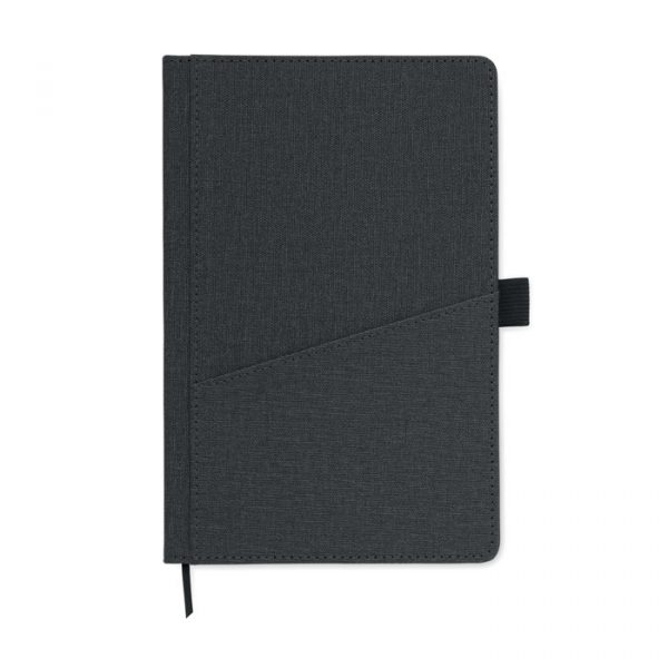 Welcome pack minimaliste à petit prix. Entièrement personnalisé avec votre logo