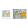 Puzzle personnalisé 150 pièces goodies entreprise