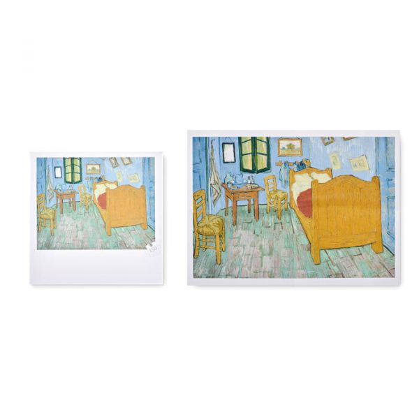 Puzzle personnalisé 150 pièces goodies entreprise