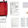 Kit de secours personnalisable - Goodies sécurité au travail