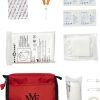 Kit de secours personnalisable - Goodies sécurité au travail