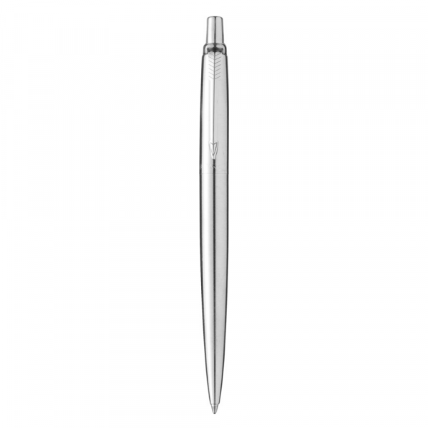 Stylo Parker personnalisé - Goodies Made in France