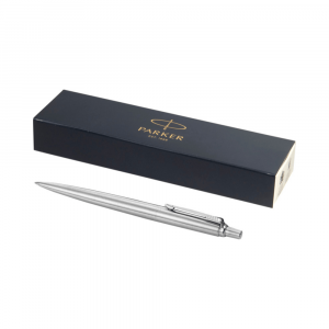 Stylo Parker personnalisé - Goodies Made in France