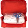 Kit de premiers secours personnalisés