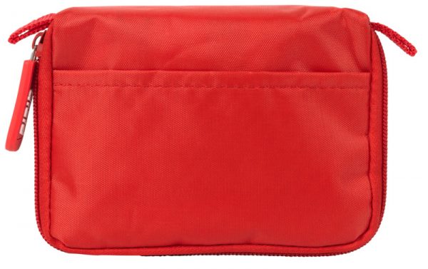 Kit de premiers secours personnalisés