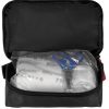 Kit de premiers secours personnalisés