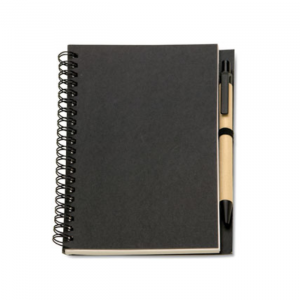 Tampographie 1 couleur