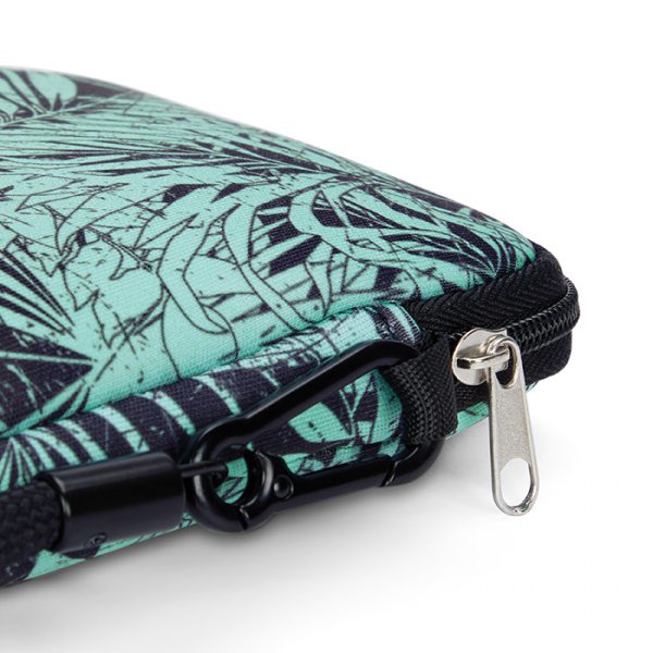 Pochette sacoche téléphone entièrement personnalisable