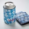 Glacière pour canette entièrement personnalisable - Goodies entreprise