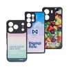 Coque smartphone goodies personnalisé
