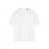 Tshirt Made in Europe publicitaire à personnaliser avec un logo