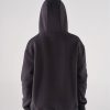 Sweat à capuche personnalisable Made in Europe