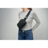 Sac banane bandoulière personnalisable - Goodies entreprise