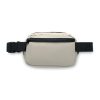 Sac banane bandoulière personnalisable - Goodies entreprise