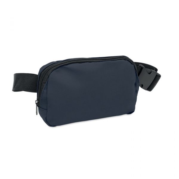 Sac banane bandoulière personnalisable - Goodies entreprise