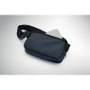 Sac banane bandoulière personnalisable - Goodies entreprise