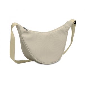 Sac banane bandoulière crossbody personnalisée