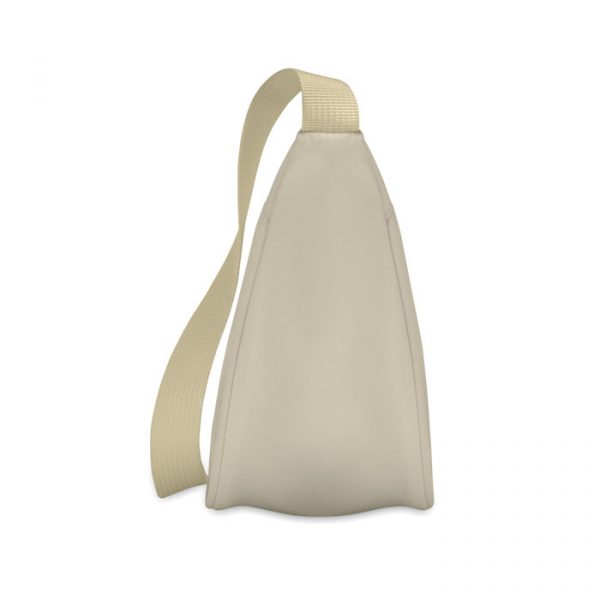 Sac banane bandoulière crossbody personnalisée