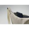 Sac banane bandoulière crossbody personnalisée