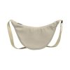 Sac banane bandoulière crossbody personnalisée